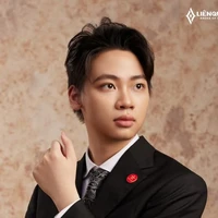 Nguyễn Văn Hiếu-BirdLB