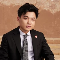 Nguyễn Quốc Huy-Maris