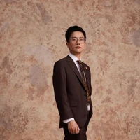 Đỗ Thành Đạt-Elly