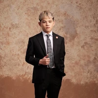 Nguyễn Đức Toàn-Sea