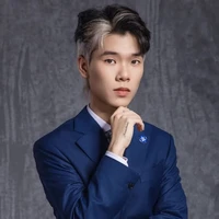 Trần Thanh Nhã-Fin