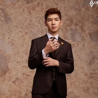 Lê Thành Duy-Yutan