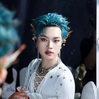 Nguyễn Thanh Pháp-Pháp Kiều