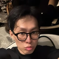 Phạm Bảo Khang-Hurrkhng