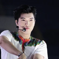 Trần Minh Hiếu-Hiếu thứ 2