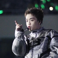 Đặng Thành An-Negav