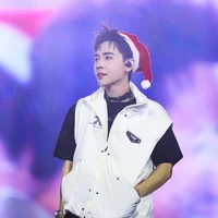 Lê Quang Hùn-Quang Hùng MasterD