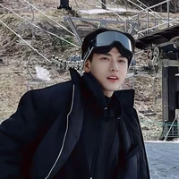 Phạm Lưu Tuấn Tài-Issac