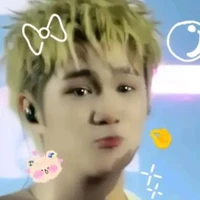 Hoàng Đức Duy-Captain