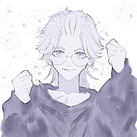 Torino Jyuuri💫