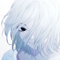 Sano Manjiro (Mikey)
