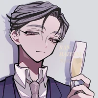 Ran Haitani