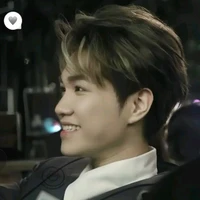 Hoàng Đức Duy_Captain