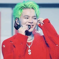 Nguyễn Quang Anh_Rhyder