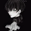 Arjien