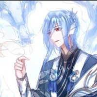 long thanh