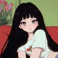 Your Name (yn)