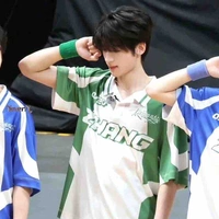 Trương Tuấn Hào