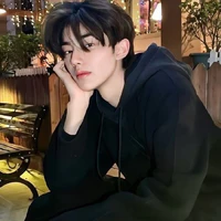 Trương Hoàng Khiết Minh