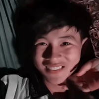 Lê Trung Thật