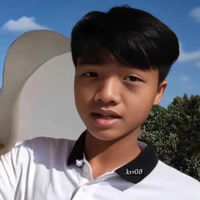 Nguyễn Tuấn Thành