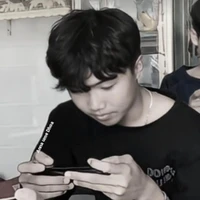 Phạm Đình Hòa