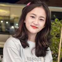 Ngô Thảo Nguyên