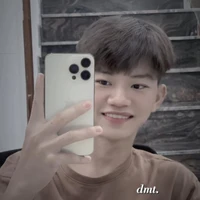 Huỳnh Phước Đẳng