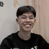 Nguyễn Minh Thoại