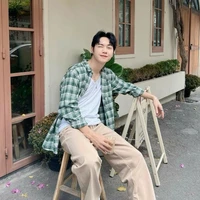 Jsol _ Nguyễn Thái Sơn 27t