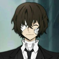 Dazai Osamu