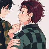 tanjiro