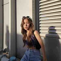 Ciize Rutricha [ nàng ]