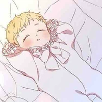 Namikaze Haruto 