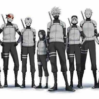 Anbu 