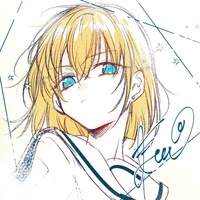Minako 