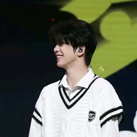 Vương Hạo