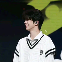 Vương Hạo