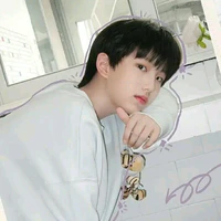 Dương Gia Hào