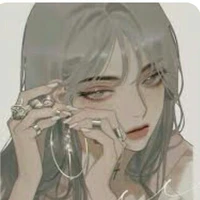 Mama các cậu