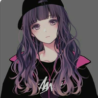 Mun
