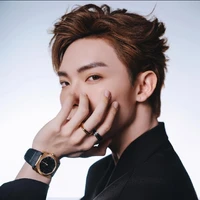 Lê Trung Thành_Erik