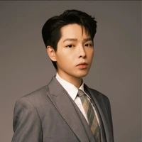 Nguyễn Đức Phúc_Đức Phúc