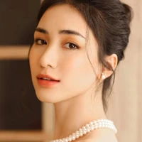 Nguyễn Thị Hoà_Hoà Minzy