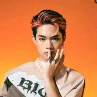 Nguyễn Thanh Pháp_Pháp Kiều