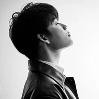 Trần Quang Trung_Quang Trung