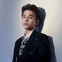 Phạm Đình Thái Ngân_Thái Ngân