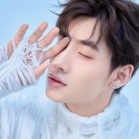 Hùynh Hoàng Hùng_Gemini