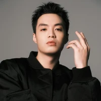 Đặng Thành An_Negav