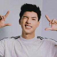 Hieuthuhai